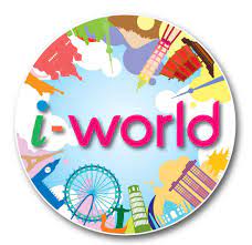 These information answers detailedly about what to visit in kota kinabalu. I World Travel Tours Sdn Bhd Home Facebook