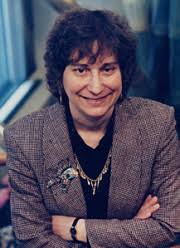 Johns Hopkins Magazine