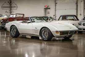 Image result for White 1972 Roper