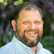 Be a strategic partner, not a vendor.