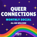Queer Connections