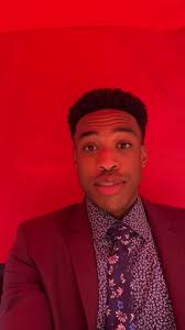 Y’all ready for Sunday Finale 😩 #Weslo wedding #ShawnAshmore #TheRookie  #jacksonwest