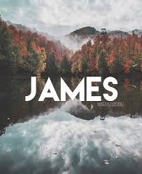 James Meaning Supplanter Traditional Names Unique Boy Names J Baby Names New Baby Names