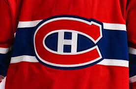 Canada/canada/, montreal (on yandex.maps/google maps). The Montreal Canadiens Wrap Up The Draft With Kieran Ruscheinski