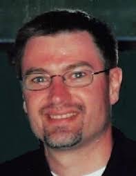 Brian Seeber's Instagram, Twitter & Facebook