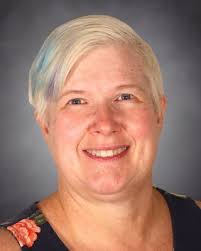 Tina Duke, Licensed Professional Counselor, Las Vegas, NV, 89149