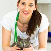 TIERARZTPRAXIS UDERNS TZT. ELISABETH HELM GPCERT SAS/SAM