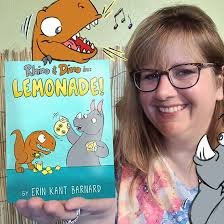 Black Bears and Blueberries: Albert-Peacock, Elizabeth, Barnard, Erin Kant:  9798986298177: Amazon.com: Books