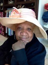 Cynthia Givens Obituary November 14, 2021