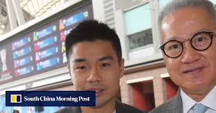 Patrick Kwok finds Hong Kong Mile contestants Beauty Only and Beauty  Generation with his first two forays into ownership