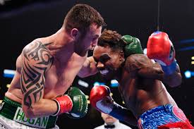 Best knockouts of jermall charlo 00:10 jermall charlo vs. Jermall Charlo Is Running Out Of Time To Burnish His Legacy Sports Illustrated