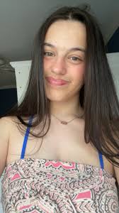 Teenager seeking part-time job after school