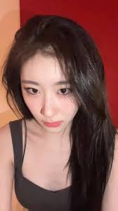 MAYA SHIN (chear_7777)