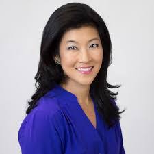 Diane Tweedy's Instagram, Twitter & Facebook