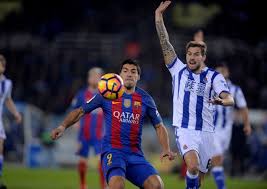 Hasil la liga spanyol pekan 22: Hasil Liga Spanyol Tadi Malam Okezone Bola