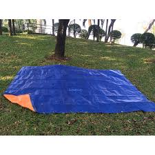 Tấm bạt che nắng mưa chống thấm nước kích thước 2,5 m x 3 m | Shopee Việt  Nam