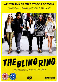 Amazon.com: Bling Ring : Movies & TV