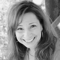 30+ "Skwarek" profiles