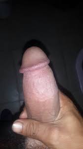 فحل سوداني زب كبير reazelden12341 twitter