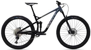 Manufacturers optimize them for acceleration, speed, and cornering abilities. Marin Rift Zone 2 Trail Fully Modell 2021 Rad Salon Onlineshop Top Bike Angebote Auslaufmodelle Gunstige Preise
