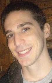 Doylestown Obituaries News