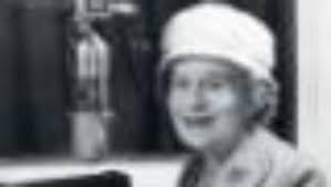 Making good sauce takes good time