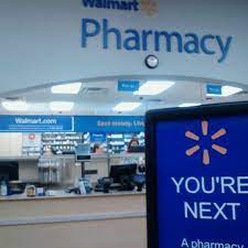 Hours may change under current circumstances Walmart Supercenter Big Box Store In Mechanicsburg