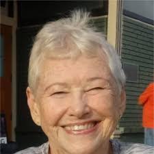 Ann Jung's Instagram, Twitter & Facebook