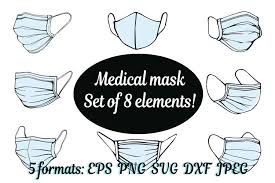 Download Free Svgs Download Camping Doodle Set Camping Svg Bundle Camp Svg Camping Icon Free Design Resources