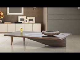 2018 Orta Sehpa Modelleri Youtube Living Room Inspo Centre Table Design Furniture