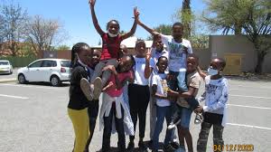 With the manufacturing process happening in our factory in windhoek you can be assured that you are getting locally manufactured products at the lowest price, because when you order directly from us, you cut out the middle man and save money. Eden Sda Academy Windhoek Namibia Posts Facebook