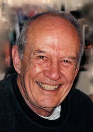 Obituary for Charles Bruskotter