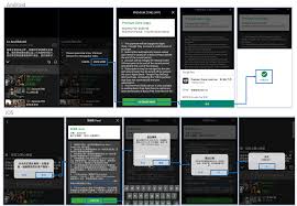 Download tvbanywhere+ apk 2.13.0 for android. Tvb Anywhere