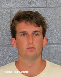 ROLLINS NOAH BLAKE 07/04/2022