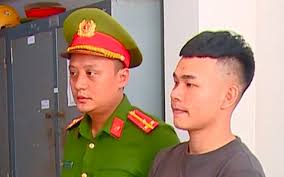 Tin tức, sự kiện liên quan đến hanh hung nhan vien y te