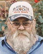 Teddie Mongold Obituary (2023)