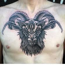 Thank you to everyone who has helped and continues to help out and show support. One Shot Chest Piece By Sean Drennen At Gold Club Electric Nashville Tn Tattoos