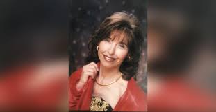 Obituary information for Claudette Edith Massa