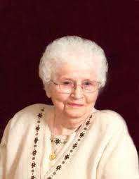 Mildred A Moller Eichstadt (1921-2008)