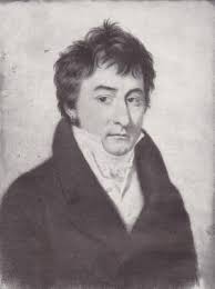 cesare angelini carlo porta