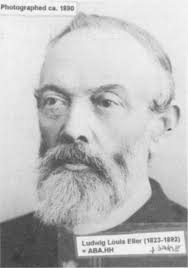 Eller Chronicles May 93 p- 3