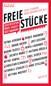 So viele geile hausfrauen hast du noch nie auf einem haufen gesehen. Jacinta Nandi Die Schlechteste Hausfrau Der Welt Edition Nautilus