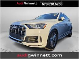 Image result for Vicuna Beige 2022 SQ7