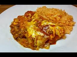 How To Make Enchiladas Tex Mex Style Enchilada Red Sauce Recipe Youtube Recipes With Enchilada Sauce Enchilada Recipes How To Make Enchiladas
