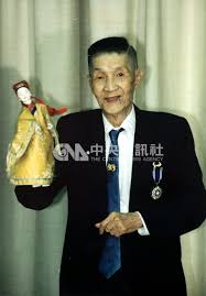 繁體中文版 | 收藏黃金屋 | 設為首頁. M29sjgp8k0vxfm