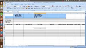 Pin On Spreadsheets