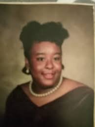 Happy Birthday Wishes to Andrea Raynette Roberts Bradley