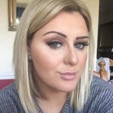 fiona faye ferguson (@mi55fff)