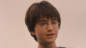 She landed her first commercial at 5 years old and earned a screen actors guild award for her work with. Amazon De Harry Potter Und Der Stein Der Weisen Dt Ov Ansehen Prime Video