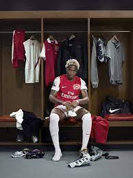 Use this code and earn ran out of copies. Nike News Arsenal Fc News